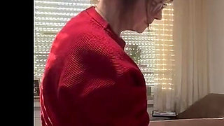 Domladymia-slaveofm Red Welts for the Slave Part7