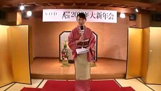 Horny Japanese girl Ai Haneda, Risa Kasumi, Megu Fujiura in Exotic Stockings/Pansuto, Handjobs JAV scene