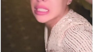 In My Husbands Life, Only 2 People He Can Trust Me And His Best Friend. Hi To Husband