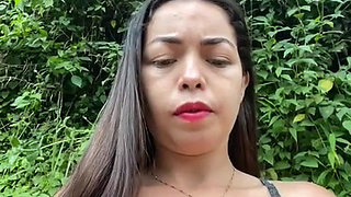 No Fear of Being Discovered