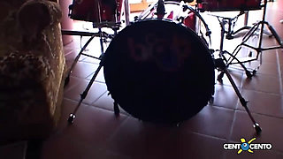 Fat Hens Make Good Broth