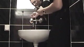 Prurient lovebird's polskie amatorki smut