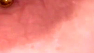 Big Booty 3D Girls Fisted and Fucked by Big Arab Cock