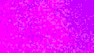 Chocolatebae in the dark