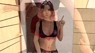 Animate, hd videos, all animated