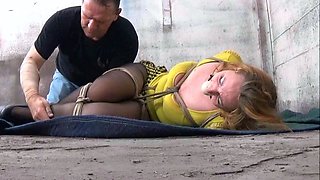 Amateur Russian Brunette on Webcam More webcamgirls