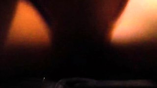 Fucked her in the car, stiff Manmeat! Best XXX porn!