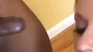 Double Penetration Bareback for This Girl Bitch Used by 2 Big Dicks Boys and Anal Destroy