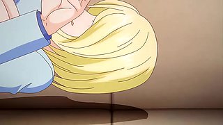 Wild Story inside the beyond inside forbidden memories