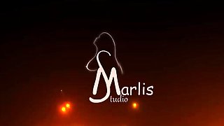 Art Studio - Futa Animation by Marlis Studio