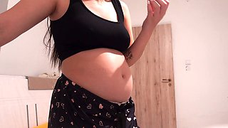 Big tits, wifey, new pinay