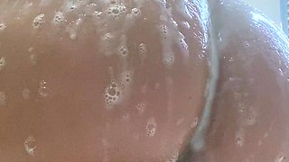 Big Hole Free Amateur Webcam Porn Video Masturbation Camsex