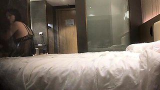 Asian Girl Hidden Cam Free Webcam Porn Video