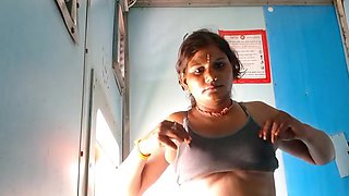 Desi Beautiful Girl Tight Pusssy First Time Xxx Videos, Desi Beautiful Village Girl Sex Videos