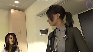 Cartoon hindi dubbed language, thailand sister brother, 3d defloration cartoon porn