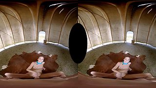 Gdghhcgh: Bongacams, Vr  Virtual Reality VR Porn