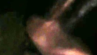 Hot amateur close up hardcore HD video