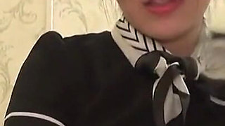 Uncensored Mens Spa POV. Platinum Class Massage Leads to Ultimate Climax Session