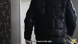 Sublime tomato's cuckold trailer