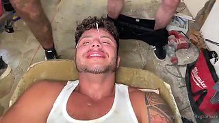 Liams Enormous Compilation