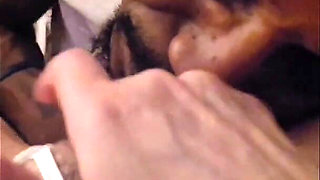 Multiple View Cunnilingus Compilation