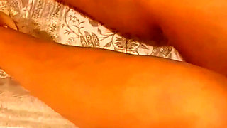 Selena's sex half naked games during break