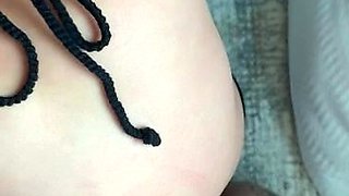 Streaming big cock close ups
