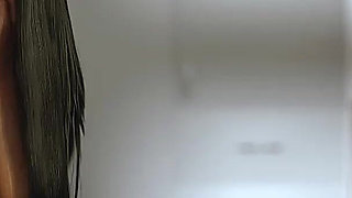 Sexy Stepmom's Sex Education Goes Wrong