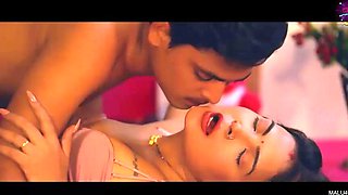 Chay Vali Bhabhi Ki Chuday
