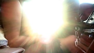 onlyfans NAKED -drive