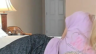 Dick Rating for Kevin