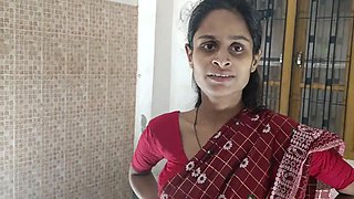 NEW PRONSTRAR PARNITA SEX IN HOME