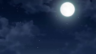 Slow Obsessive Night_25112101p0