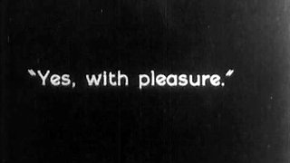 First Porn Ever - Antique XXX - A Free Ride