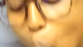 Indian Hot MILF Wife Romance with Ex-boyfriends