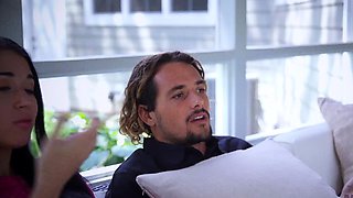 British Pornstar MILF Jan Burton Live Cam Action more