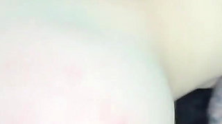 Miley Coxx Comes to Sex Therapy for Her First BBC Experience