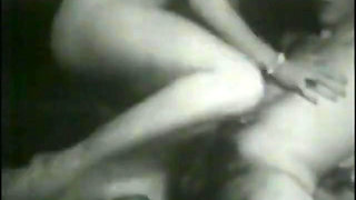 The Neighborhood Whore