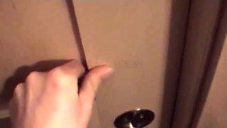 Step Sister Fucks Step Brother in Valentine's Day Shower - Peachy Pussy & Cock Ninja