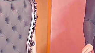 Twisted Nymphs - Rose Reward - Part 3