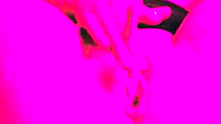 Ritzy Rain Used in Every Throatfuck Position - Gagged Kneeling, Drenched Lying Down, Swallows Cum and Swallows Piss