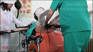 Best of gynclub 2025