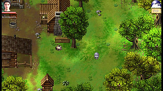 Two Redheads Fucking Hard