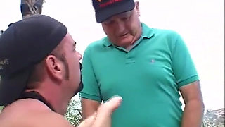 Swing My Wife: Swing My Wife 171