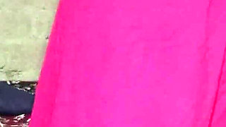 Hot Indian Desi Step Stepbrother in Law and Stepsister in Law Hot Sex