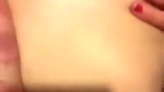 Turkish Teen Fucked In Pink Pants