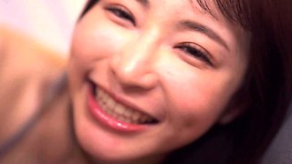 Asian japanese Hardcore amateur