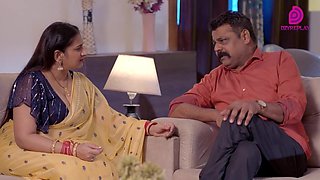 Milky Boobs - Hd porn 1080p