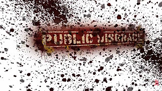 Big Beautiful Ass Fisted