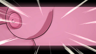 Interracial straight anime sex scenes part 5 - 2d animation